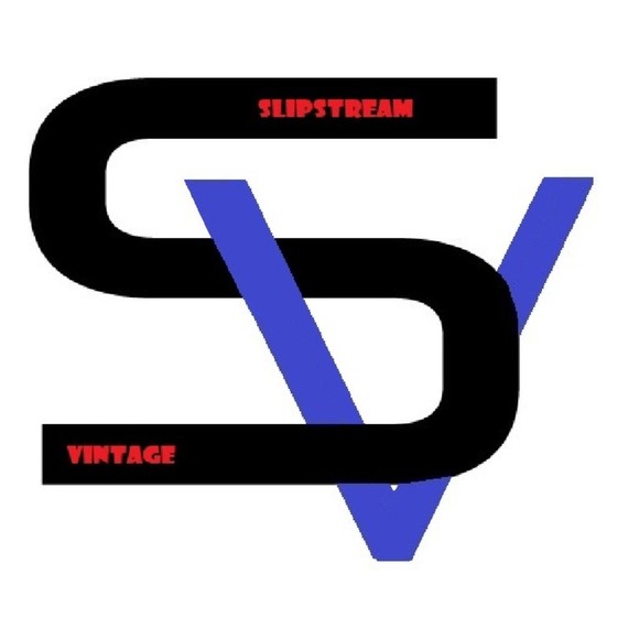 slipstrvintage